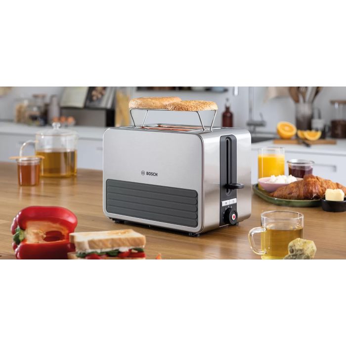 Bosch TAT7S25
