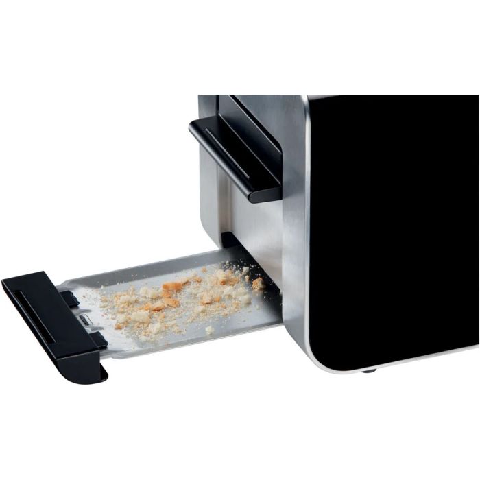 Bosch TAT8613N