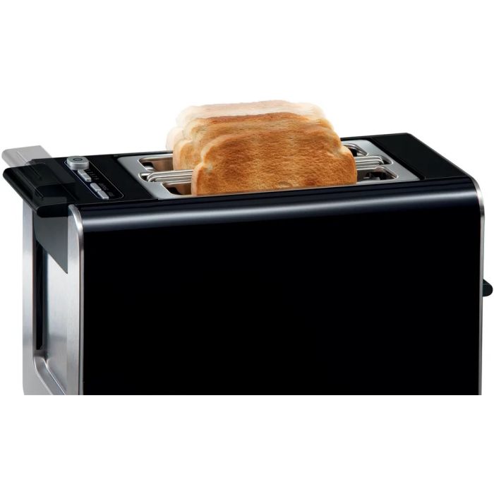 Bosch TAT8613N