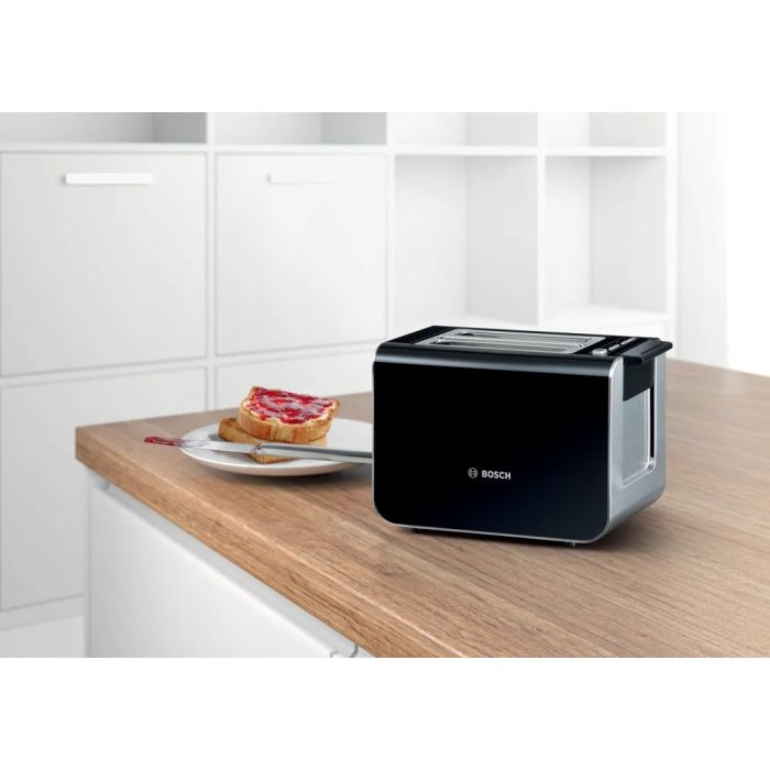 Bosch TAT8613N