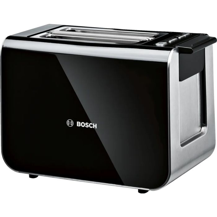 Bosch TAT8613N