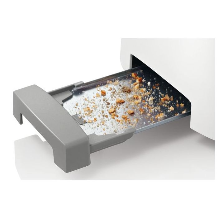 Bosch TAT3A011