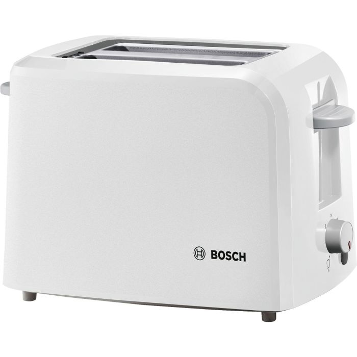 Bosch TAT3A011