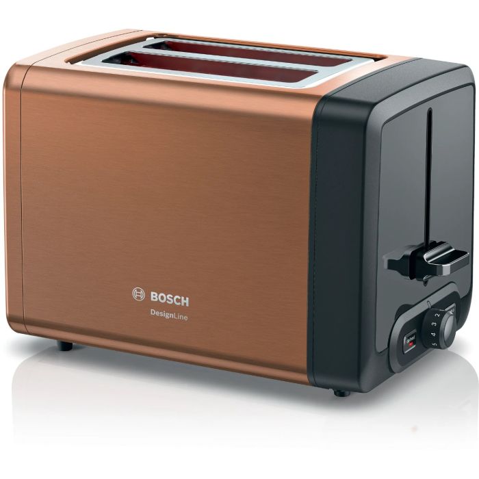 Bosch TAT4P429