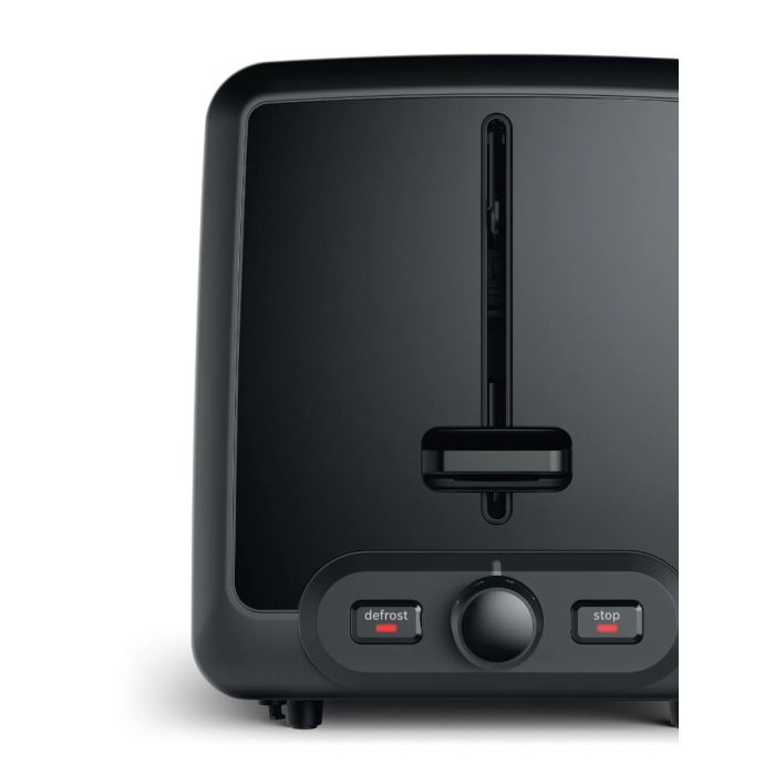 Bosch TAT4P429