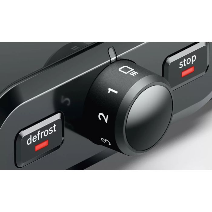 Bosch TAT4P429