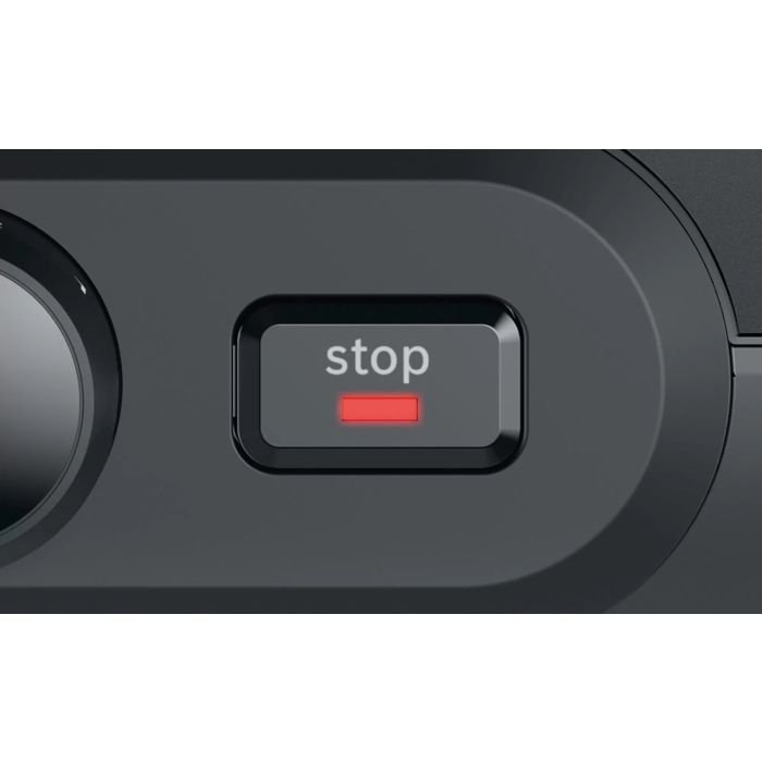 Bosch TAT4P429
