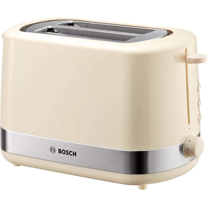 Bosch TAT7407