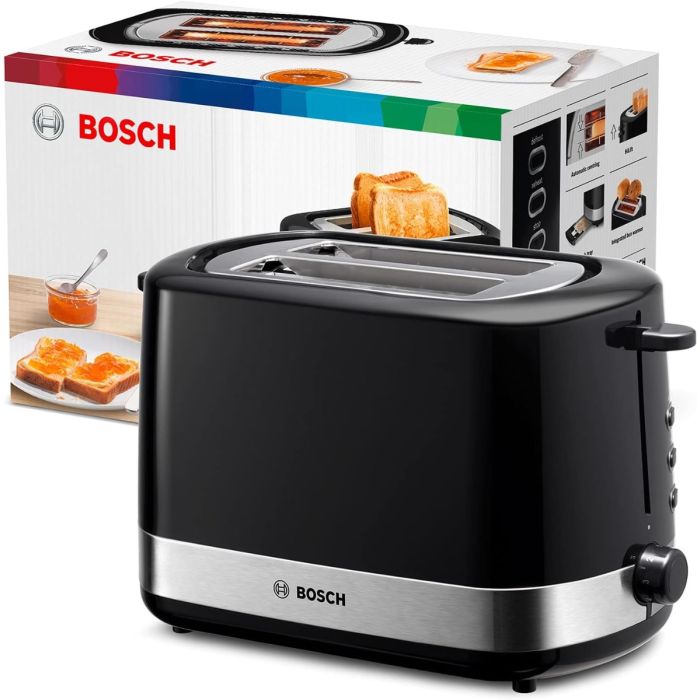 Bosch TAT7403