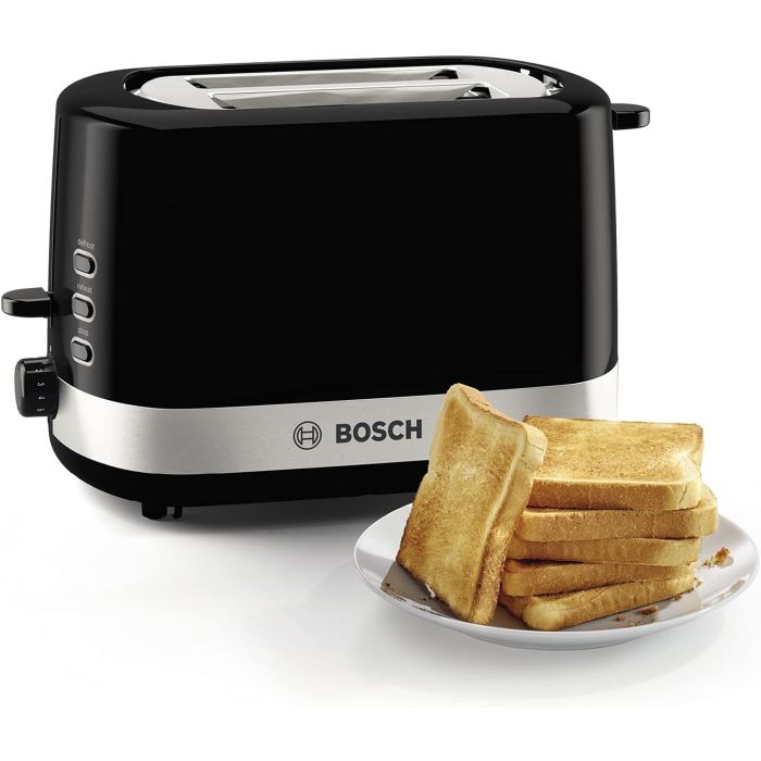 Bosch TAT7403