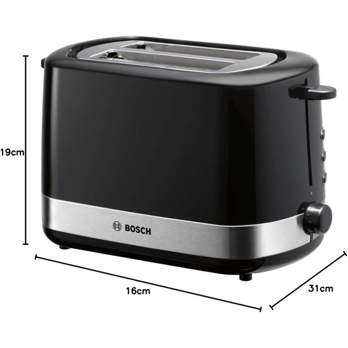 Bosch TAT7403