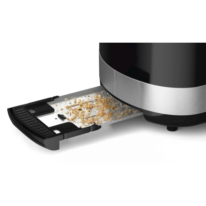 Bosch TAT7403