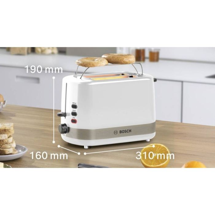 Bosch TAT6A511