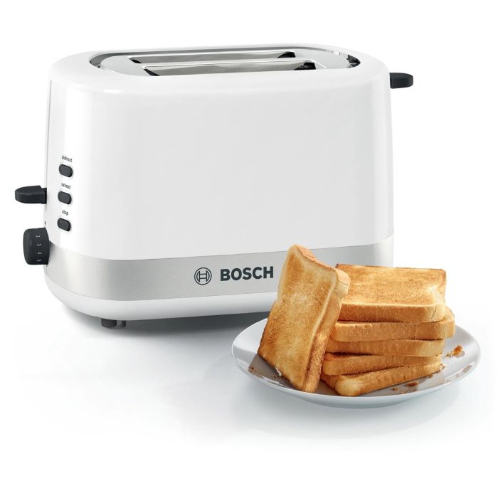 Bosch TAT6A511