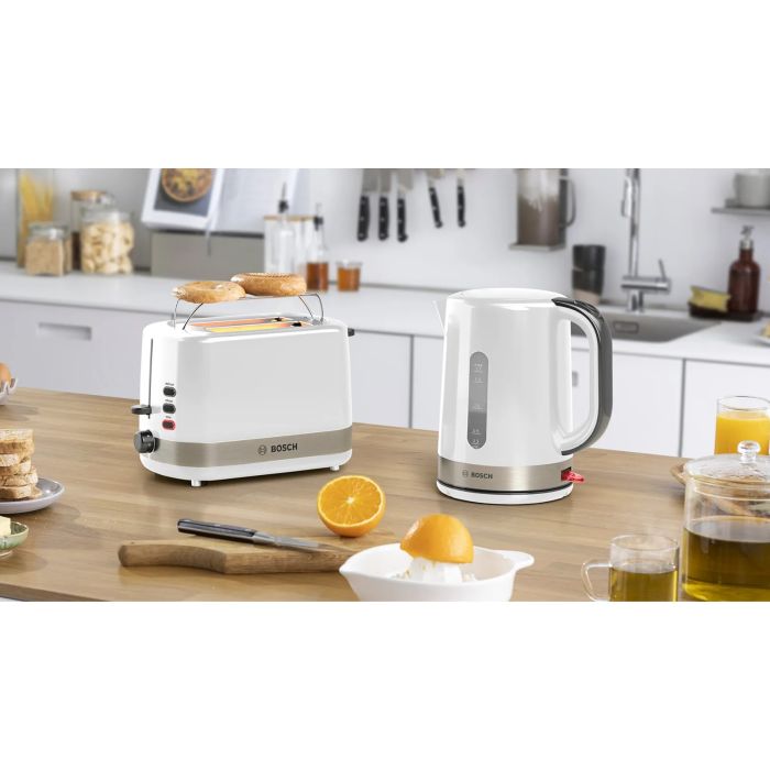 Bosch TAT6A511