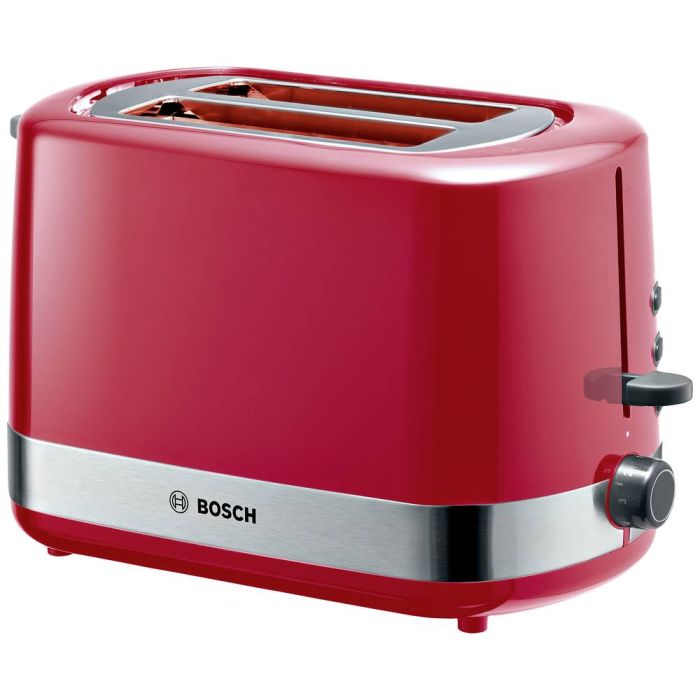 Bosch TAT6A514