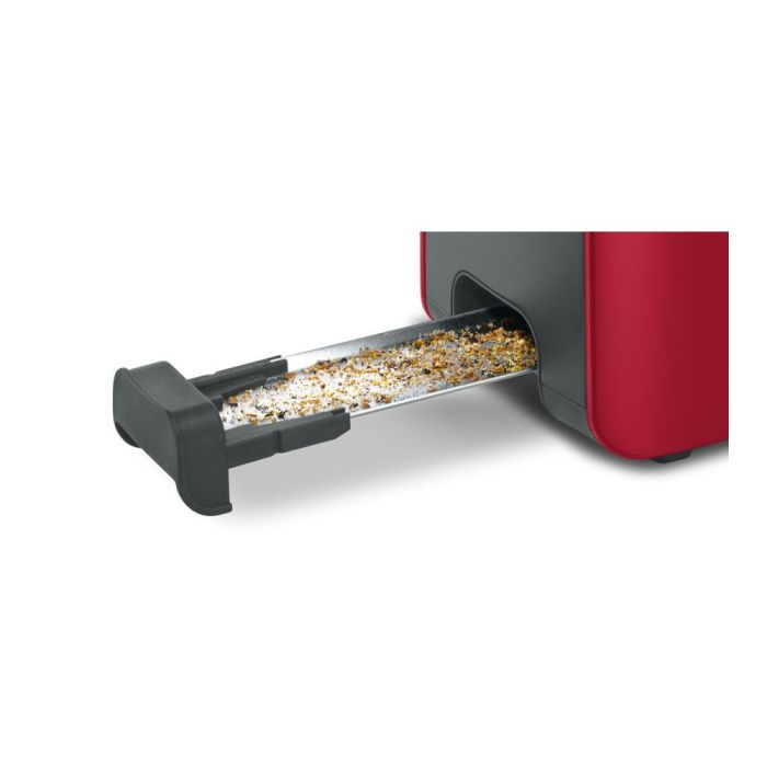 Bosch TAT6A004