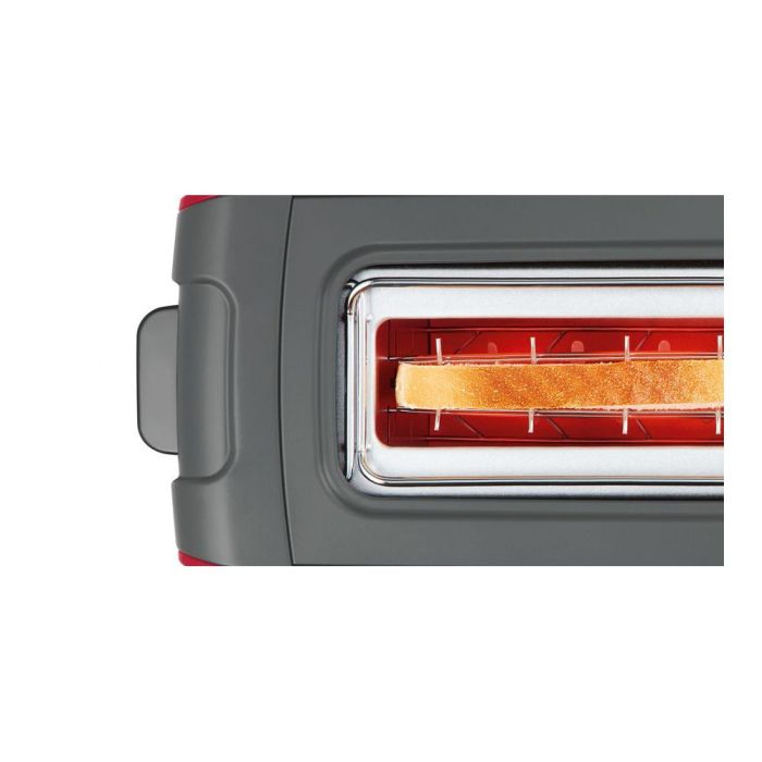 Bosch TAT6A004