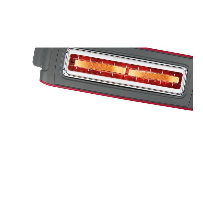 Bosch TAT6A004