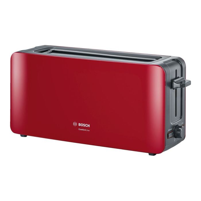 Bosch TAT6A004