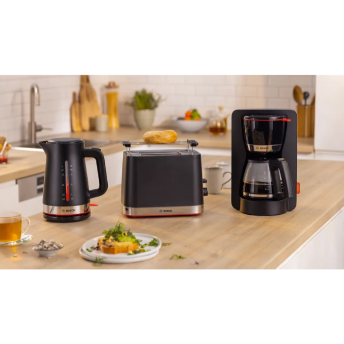 Bosch TAT4M223