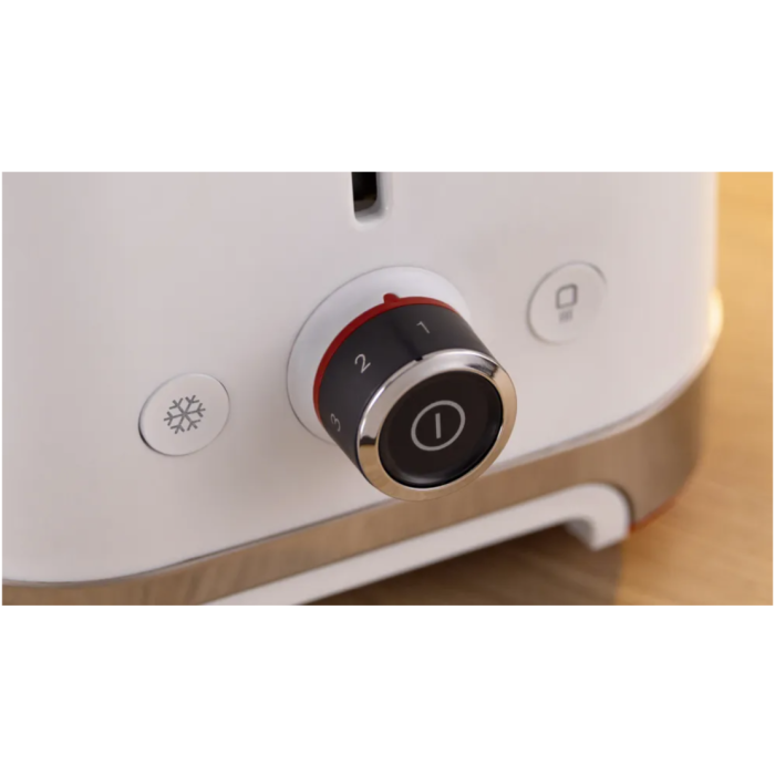 Bosch TAT4M221