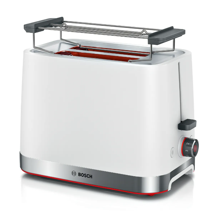 Bosch TAT4M221