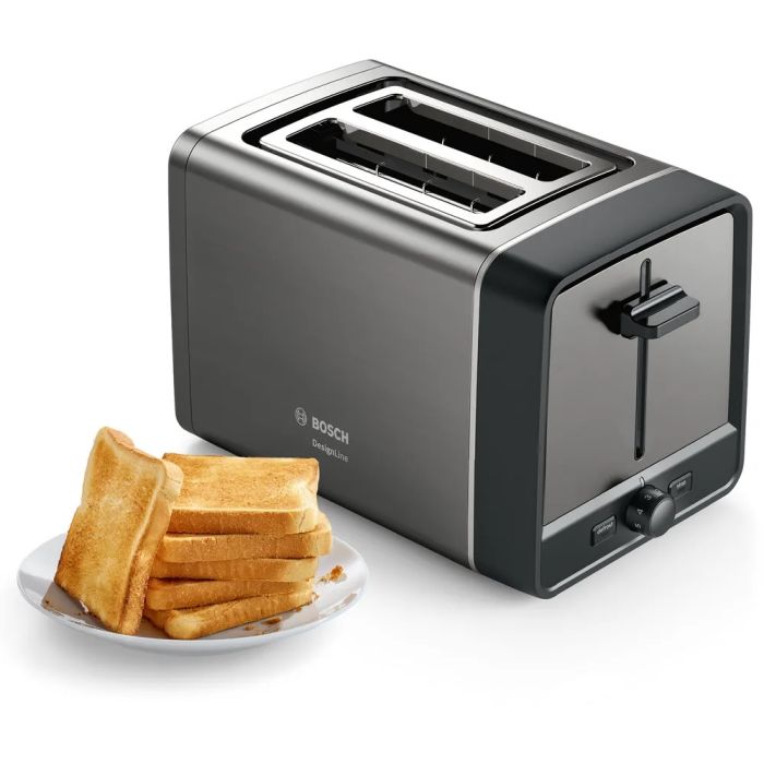 Bosch TAT5P425