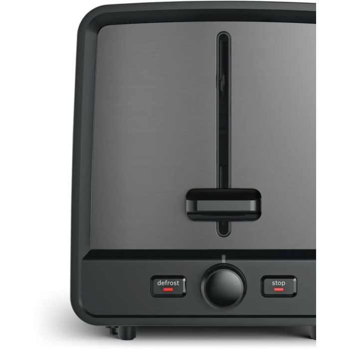 Bosch TAT5P425
