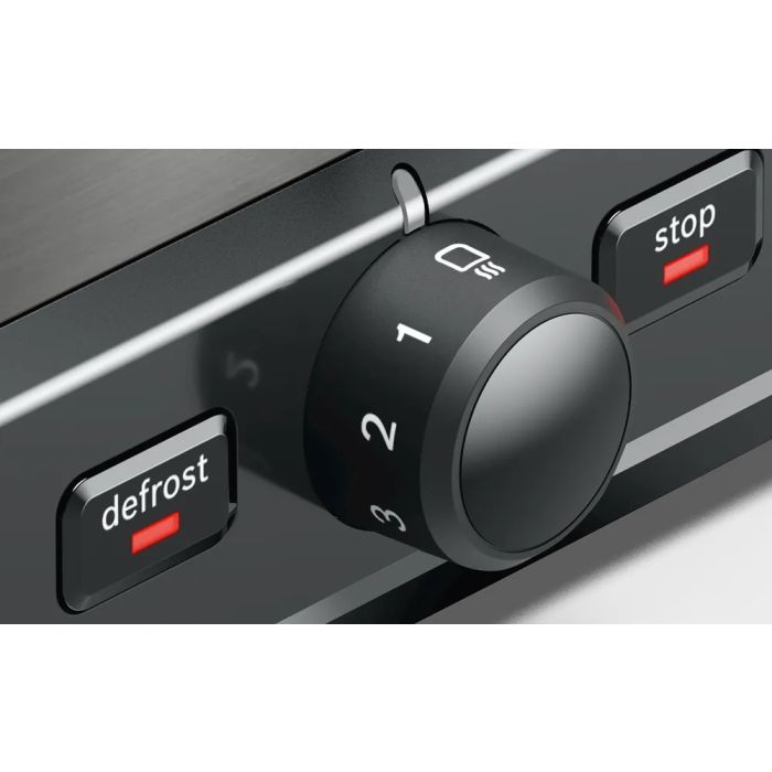 Bosch TAT5P425