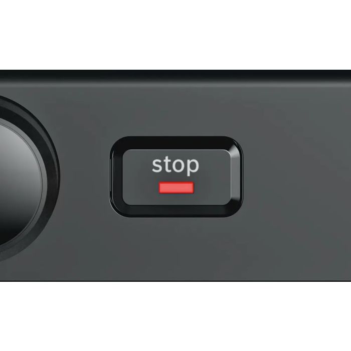 Bosch TAT5P425