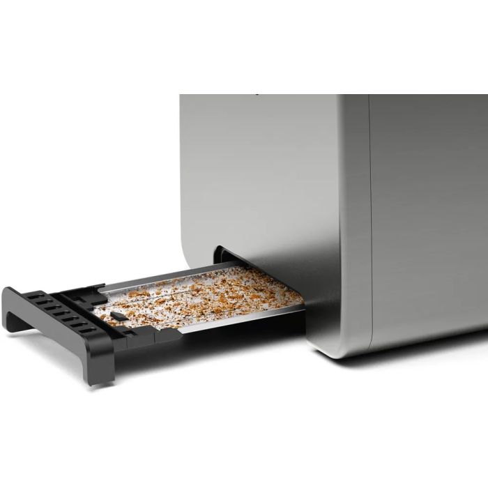 Bosch TAT5P425