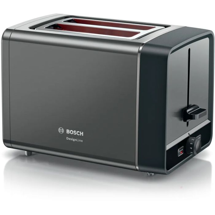 Bosch TAT5P425