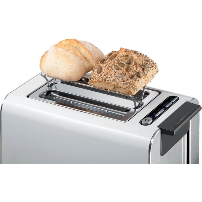 Bosch TAT8611N