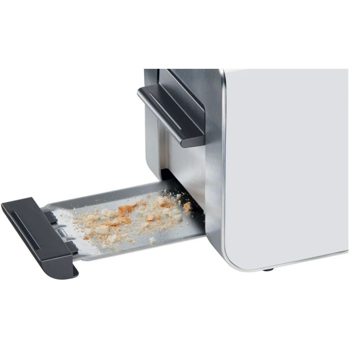 Bosch TAT8611N