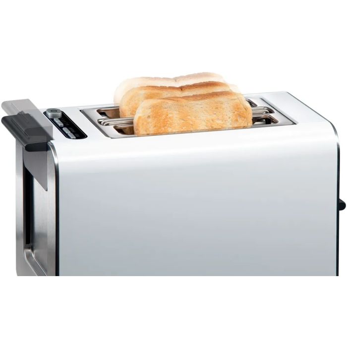 Bosch TAT8611N