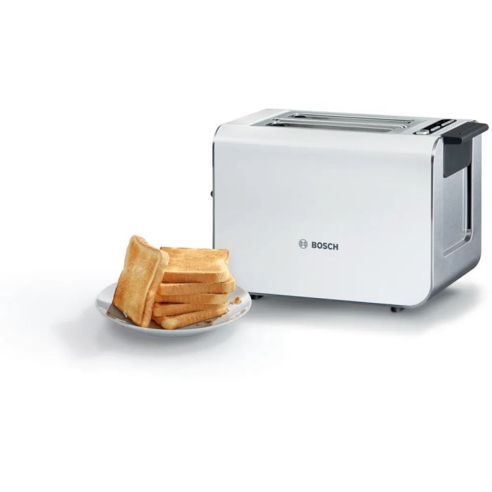 Bosch TAT8611N