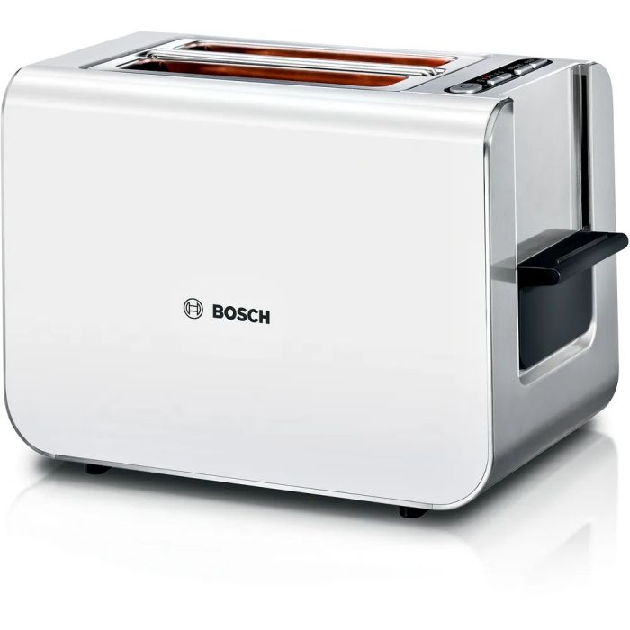 Bosch TAT8611N