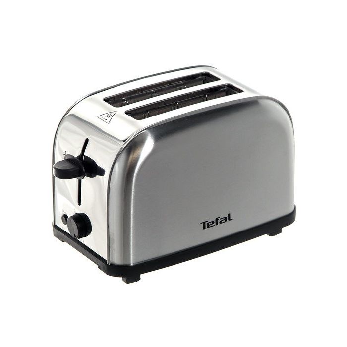 Tefal TT330D30