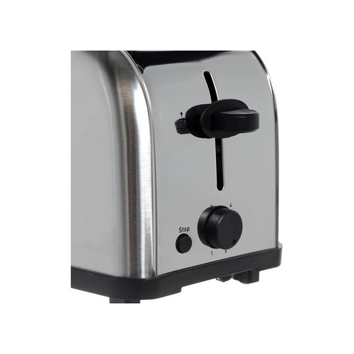 Tefal TT330D30