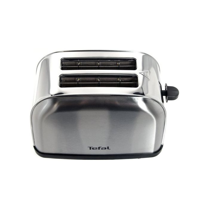 Tefal TT330D30