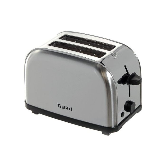 Tefal TT330D30
