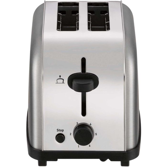 Tefal TT330D30 /N
