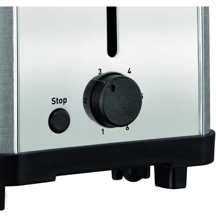 Tefal TT330D30 /N