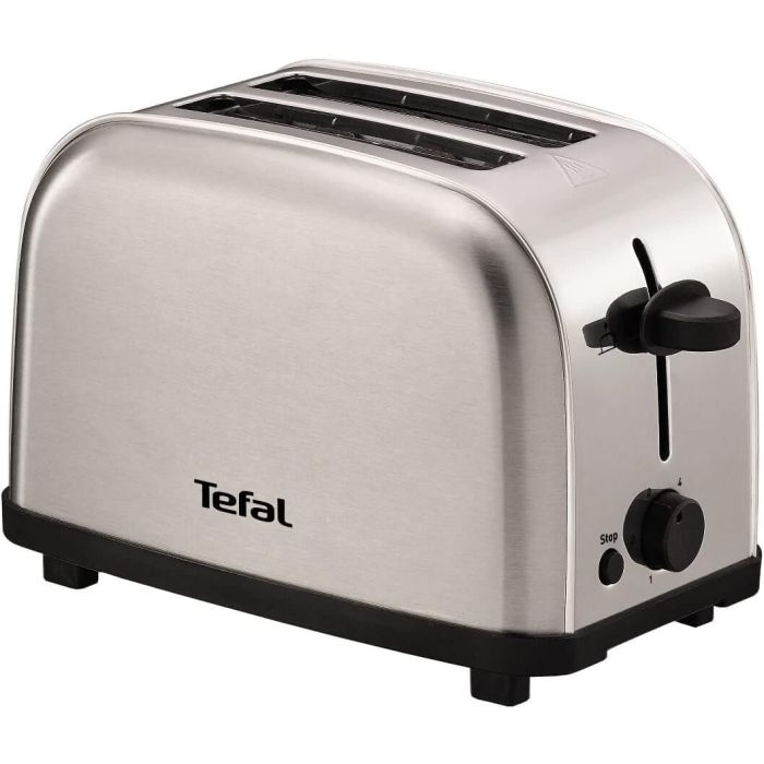Tefal TT330D30 /N