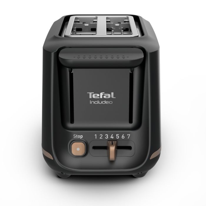 Tefal TT533811