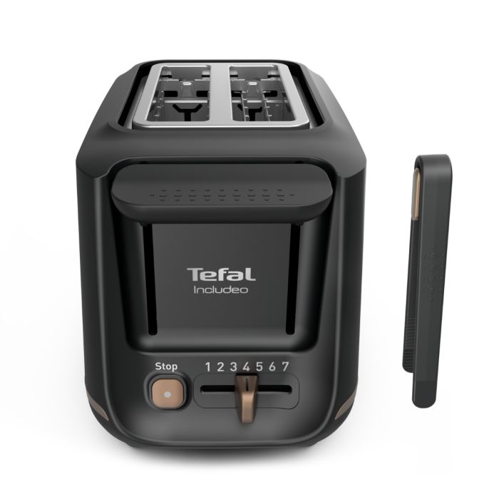 Tefal TT533811