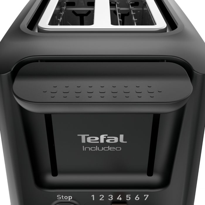 Tefal TT533811