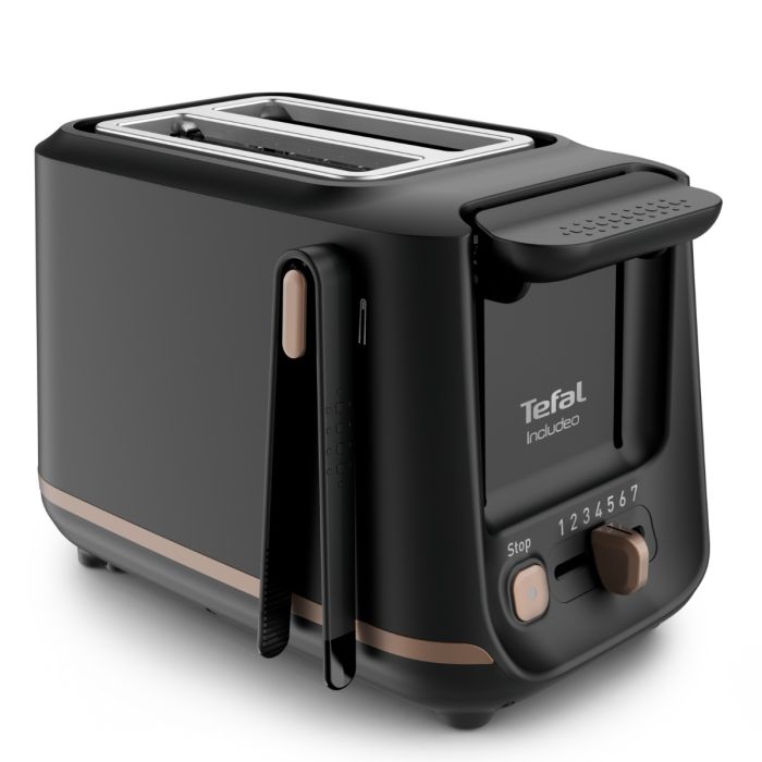 Tefal TT533811