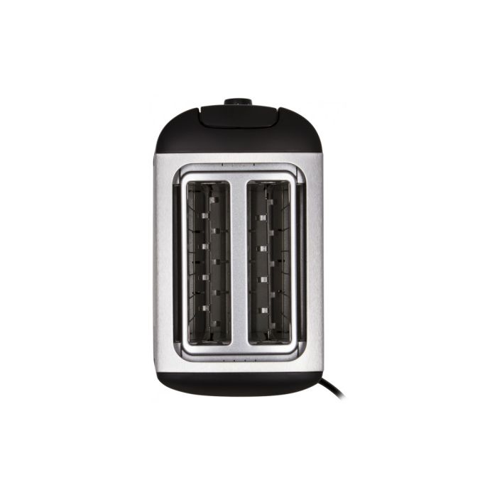 Tefal TT340830